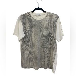 Comme Des Garson T-shirt